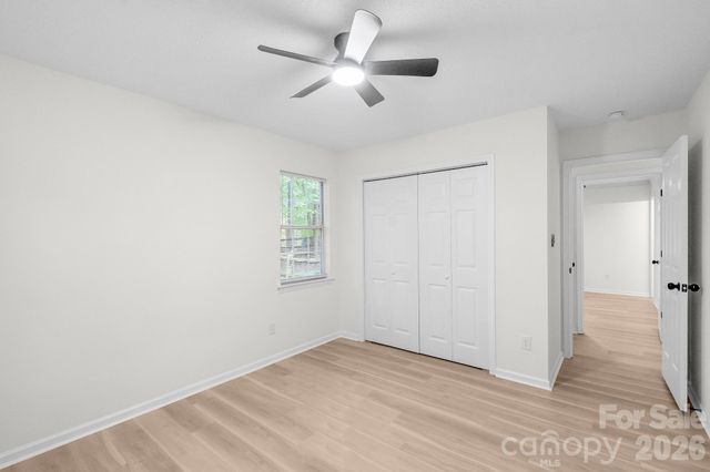 8425 Lochinvar Drive, Charlotte, NC 28227