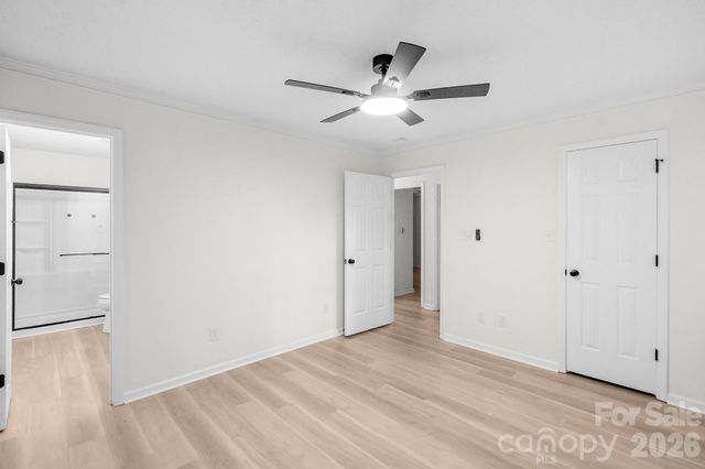 8425 Lochinvar Drive, Charlotte, NC 28227