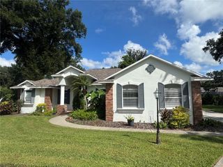401 HAVENWOOD WAY, Valrico, FL 33594