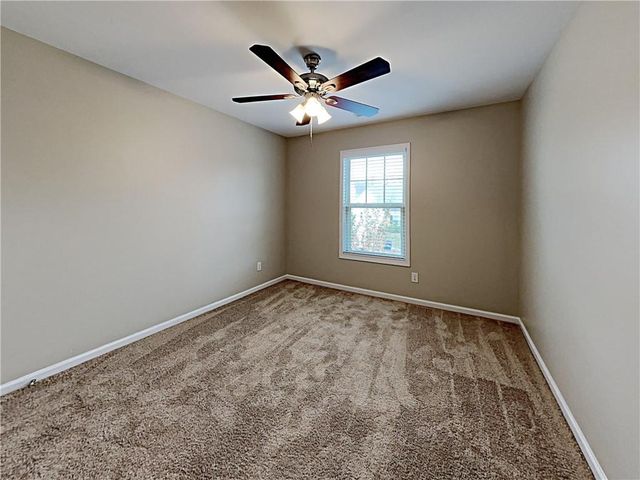 4339 Pearhaven Lane SW, Gainesville, GA 30504