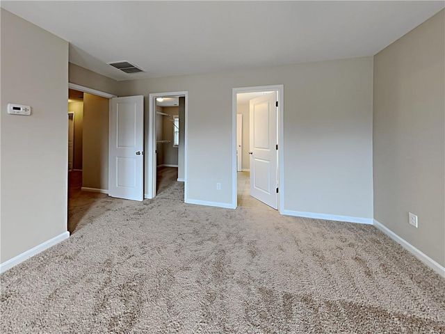 4339 Pearhaven Lane SW, Gainesville, GA 30504