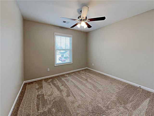 4339 Pearhaven Lane SW, Gainesville, GA 30504