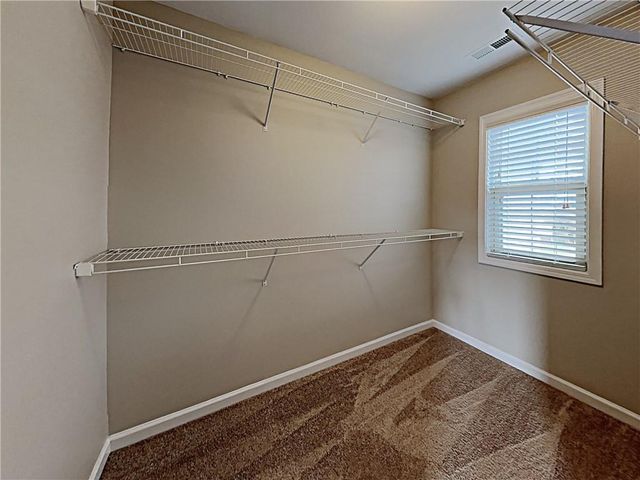 4339 Pearhaven Lane SW, Gainesville, GA 30504
