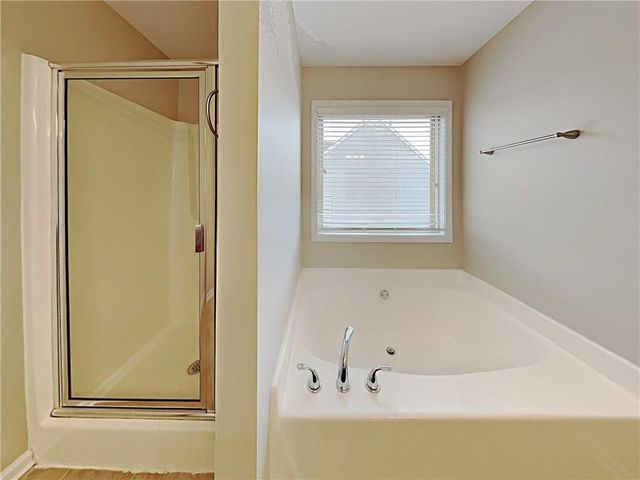 4339 Pearhaven Lane SW, Gainesville, GA 30504