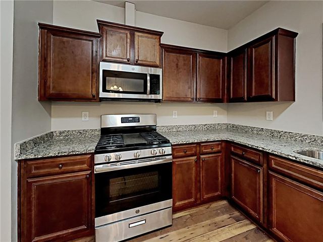 4339 Pearhaven Lane SW, Gainesville, GA 30504