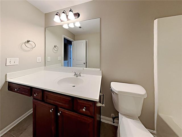 4339 Pearhaven Lane SW, Gainesville, GA 30504