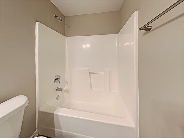 4339 Pearhaven Lane SW, Gainesville, GA 30504