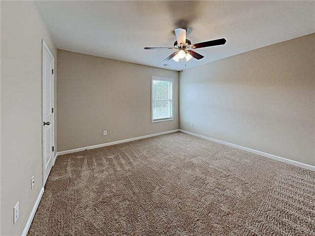 4339 Pearhaven Lane SW, Gainesville, GA 30504