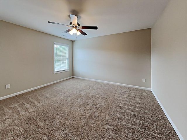 4339 Pearhaven Lane SW, Gainesville, GA 30504