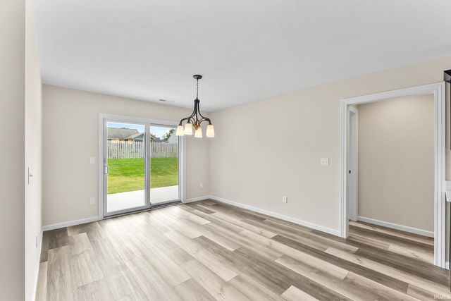 15578 Impala Drive, Huntertown, IN 46748