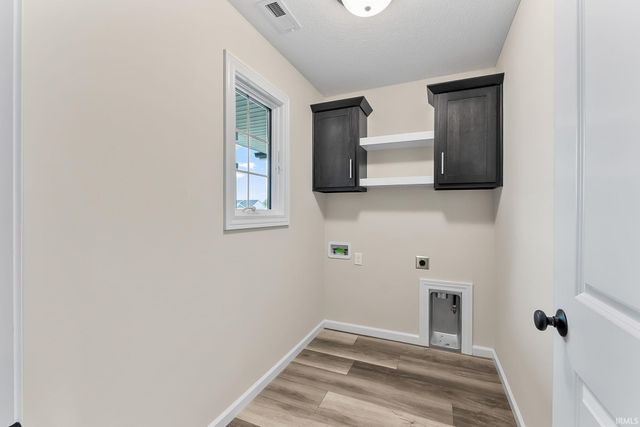 15578 Impala Drive, Huntertown, IN 46748