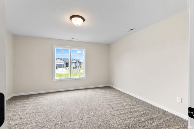 15578 Impala Drive, Huntertown, IN 46748