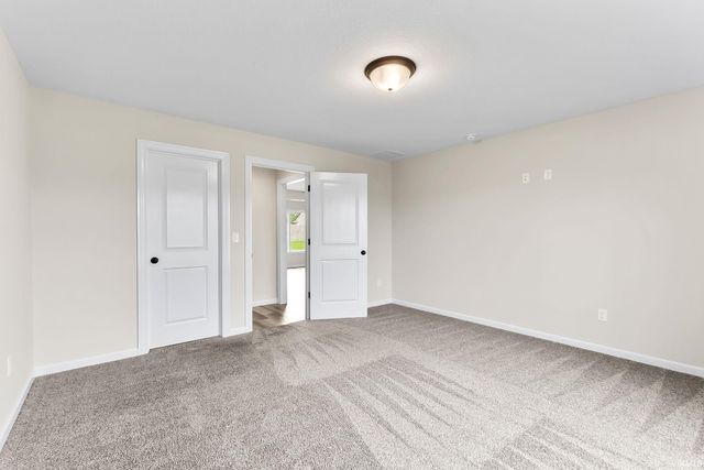 15578 Impala Drive, Huntertown, IN 46748