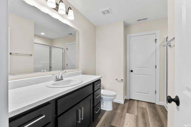 15578 Impala Drive, Huntertown, IN 46748