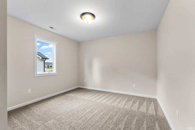 15578 Impala Drive, Huntertown, IN 46748