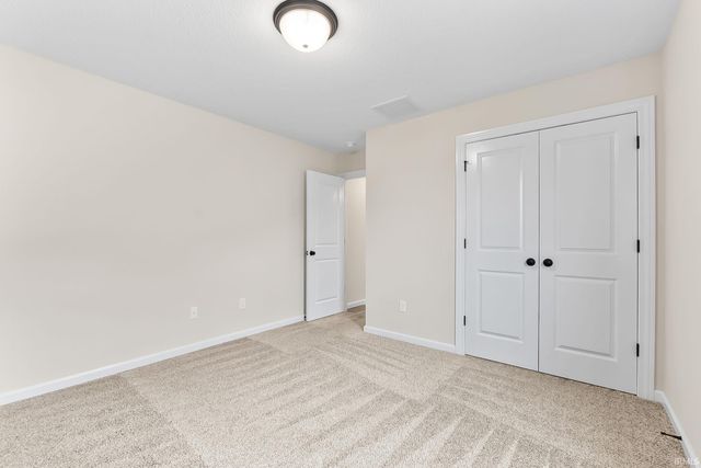 15578 Impala Drive, Huntertown, IN 46748
