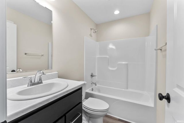 15578 Impala Drive, Huntertown, IN 46748