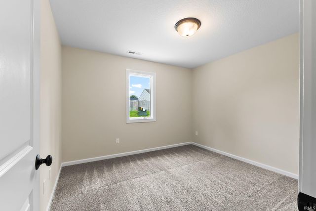 15578 Impala Drive, Huntertown, IN 46748