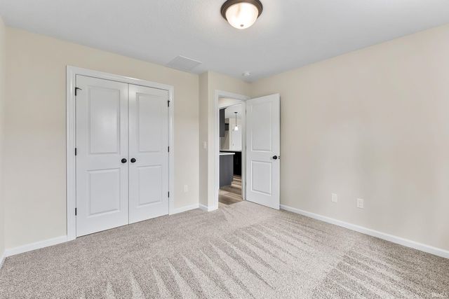 15578 Impala Drive, Huntertown, IN 46748