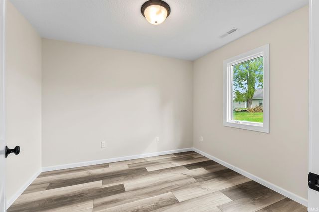 15578 Impala Drive, Huntertown, IN 46748