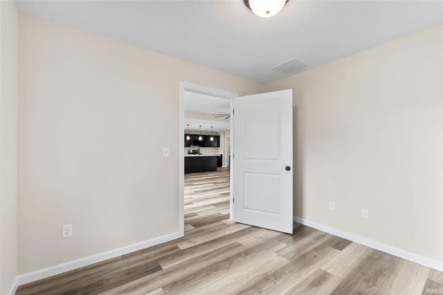 15578 Impala Drive, Huntertown, IN 46748