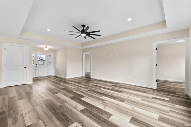 15578 Impala Drive, Huntertown, IN 46748
