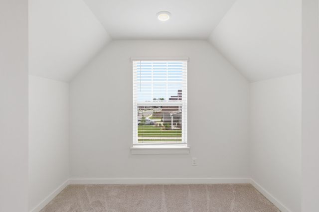 409 Irwin Way, Spring Hill, TN 37174
