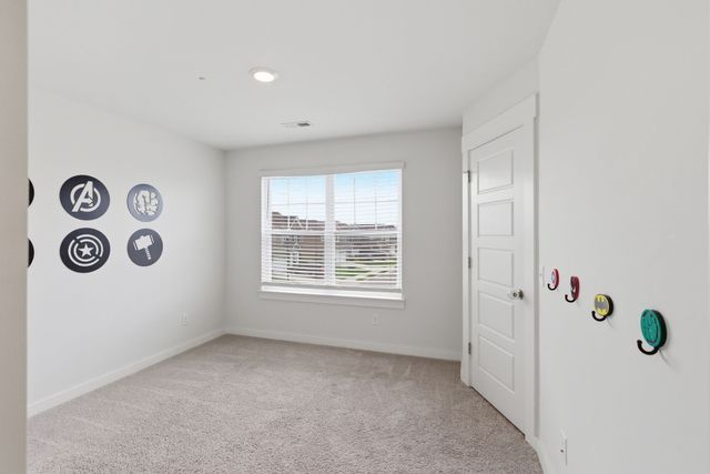 409 Irwin Way, Spring Hill, TN 37174