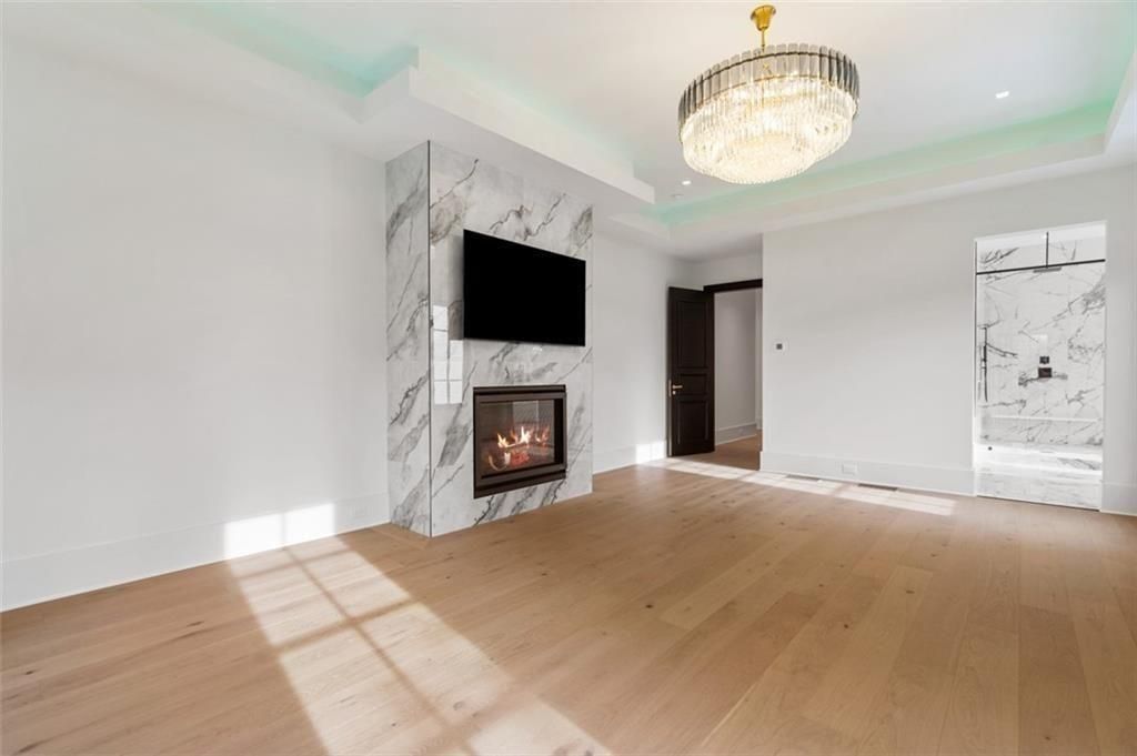 Image 26 of property listing at 227 Traditions Drive, Alpharetta, GA 30004