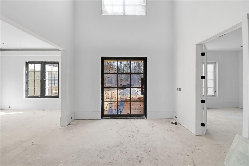 Image 36 of property listing at 227 Traditions Drive, Alpharetta, GA 30004