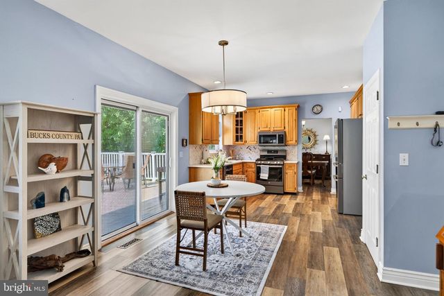 2200 CLAYMONT DR, Quakertown, PA 18951