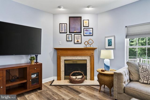 2200 CLAYMONT DR, Quakertown, PA 18951