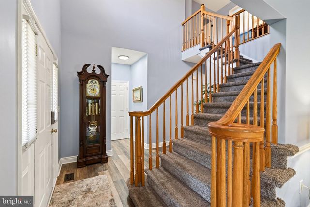 2200 CLAYMONT DR, Quakertown, PA 18951