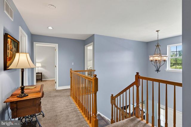 2200 CLAYMONT DR, Quakertown, PA 18951