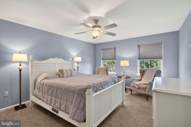 2200 CLAYMONT DR, Quakertown, PA 18951