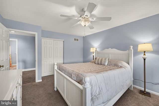 2200 CLAYMONT DR, Quakertown, PA 18951