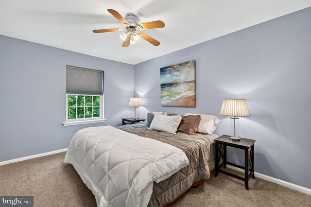 2200 CLAYMONT DR, Quakertown, PA 18951