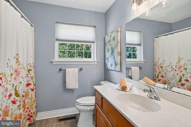 2200 CLAYMONT DR, Quakertown, PA 18951