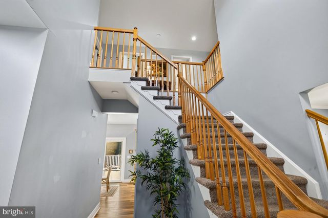 2200 CLAYMONT DR, Quakertown, PA 18951