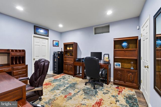 2200 CLAYMONT DR, Quakertown, PA 18951