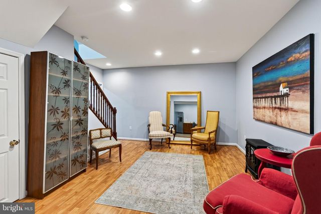 2200 CLAYMONT DR, Quakertown, PA 18951