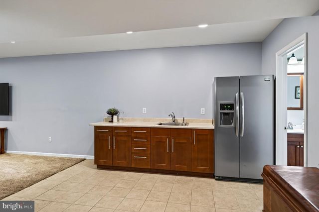 2200 CLAYMONT DR, Quakertown, PA 18951