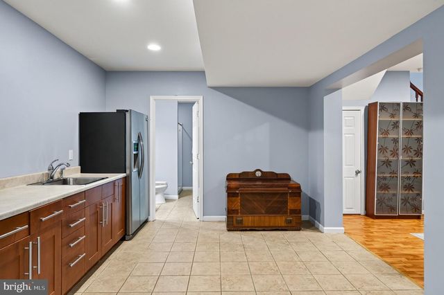 2200 CLAYMONT DR, Quakertown, PA 18951