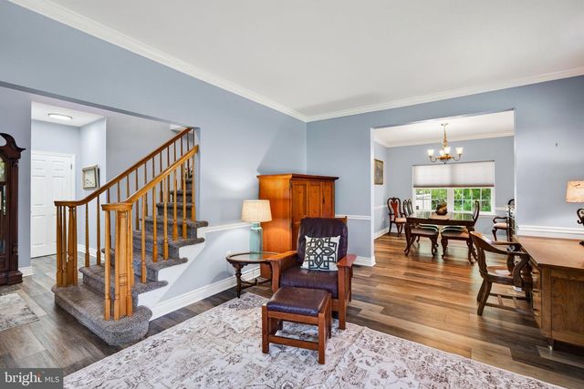 2200 CLAYMONT DR, Quakertown, PA 18951