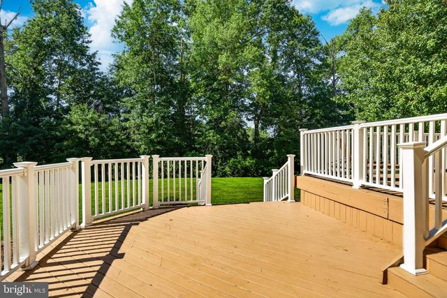 2200 CLAYMONT DR, Quakertown, PA 18951