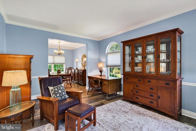 2200 CLAYMONT DR, Quakertown, PA 18951
