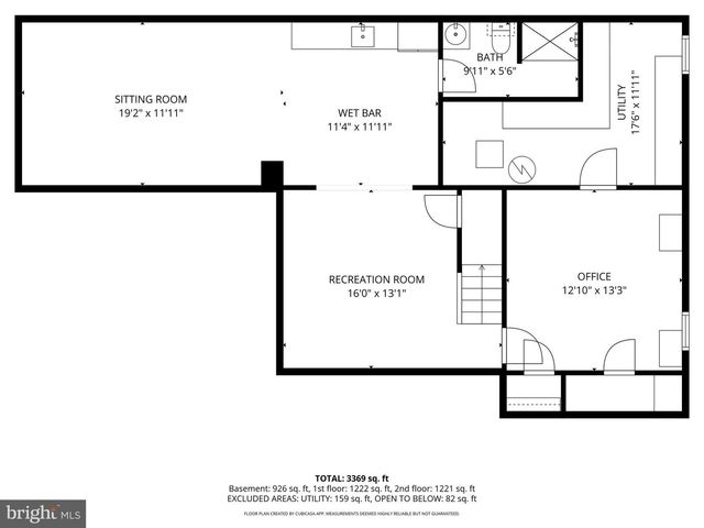 2200 CLAYMONT DR, Quakertown, PA 18951