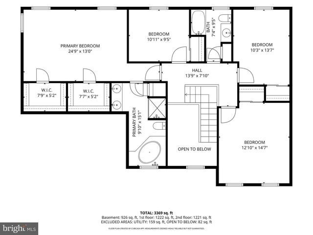 2200 CLAYMONT DR, Quakertown, PA 18951