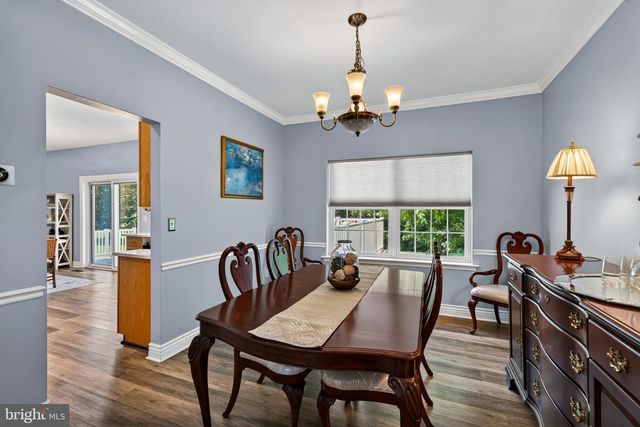 2200 CLAYMONT DR, Quakertown, PA 18951