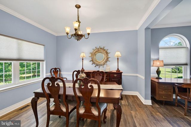 2200 CLAYMONT DR, Quakertown, PA 18951